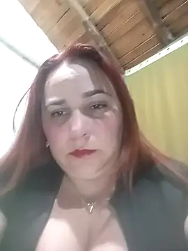 Snapshot of Bby_Zicast chatting on April 9, 2026, 4:45 pm Bby Zicast online show from April 9, 2026, 4:45 pm