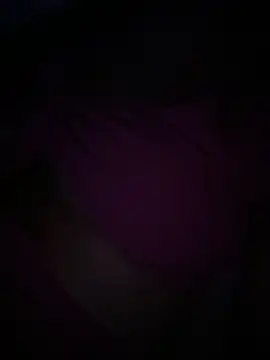 Snapshot of ninfetinha20 chatting on September 24, 2025, 2:59 am ninfetinha20 online show from September 24, 2025, 2:59 am