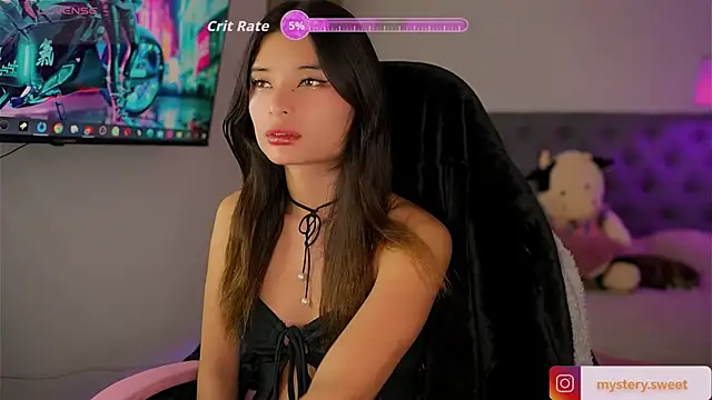 Snapshot of jenniekim777 chatting on January 10, 2026, 2:02 am jenniekim777 online show from January 10, 2026, 2:02 am