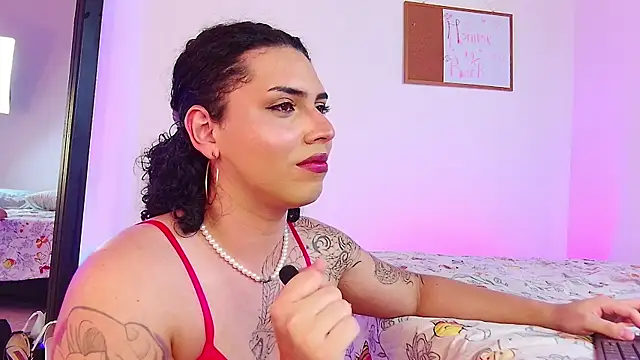 NoahMonroe 11 online show from November 28, 2025, 9:50 pm