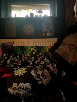 Snapshot of Flash0910 chatting on October 17, 2025, 3:03 pm Flash0910 online show from October 17, 2025, 3:03 pm