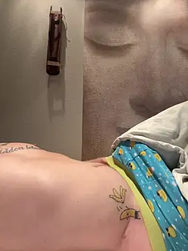 Snapshot of Flash0910 chatting on January 19, 2026, 10:30 am Flash0910 online show from January 19, 2026, 10:30 am