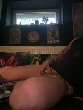 Snapshot of Flash0910 chatting on February 2, 2026, 3:00 pm Flash0910 online show from February 2, 2026, 3:00 pm