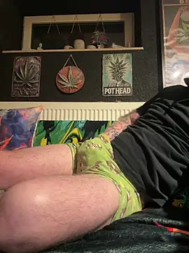 Snapshot of Flash0910 chatting on February 10, 2026, 12:04 am Flash0910 online show from February 10, 2026, 12:04 am