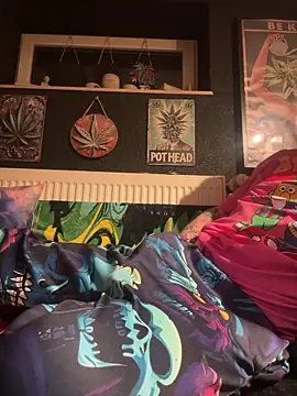 Snapshot of Flash0910 chatting on February 14, 2026, 11:34 pm Flash0910 online show from February 14, 2026, 11:34 pm