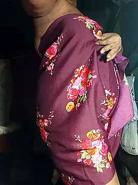 Nude-Priya2 online show from November 1, 2025, 6:43 pm