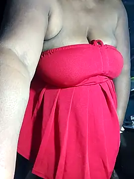 Nude-Priya2 online show from January 9, 2026, 10:00 pm