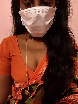 sana-99 online show from January 12, 2026, 3:50 pm