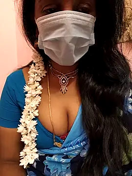 sana-99 online show from January 17, 2026, 1:38 pm