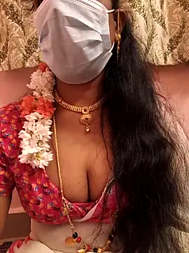 sana-99 online show from February 6, 2026, 4:50 am