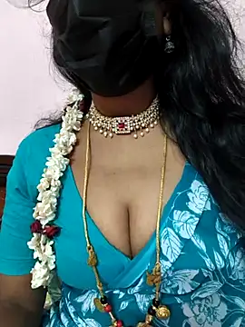 sana-99 online show from March 14, 2026, 5:18 pm