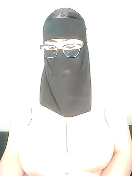 Arabic-loka online show from October 17, 2025, 12:41 pm