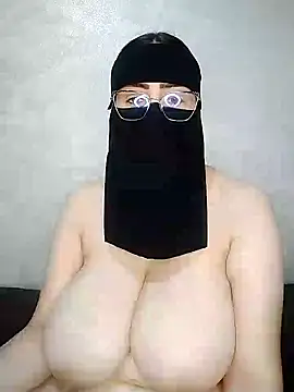 Arabic-loka online show from October 26, 2025, 1:28 pm