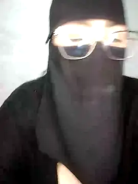 Arabic-loka online show from November 17, 2025, 7:19 pm