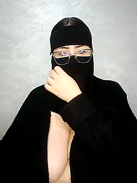 Arabic-loka online show from November 26, 2025, 9:32 am