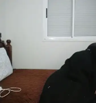 Snapshot of Arabic-loka chatting on February 2, 2026, 7:56 pm Arabic-loka online show from February 2, 2026, 7:56 pm