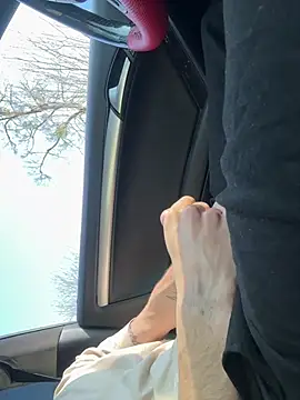 musti312 online show from March 15, 2026, 12:55 pm