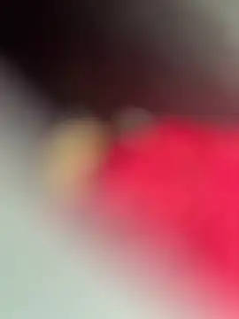 musti312 online show from April 13, 2026, 8:20 am