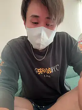 TinTin3432 online show from September 21, 2025, 3:52 am