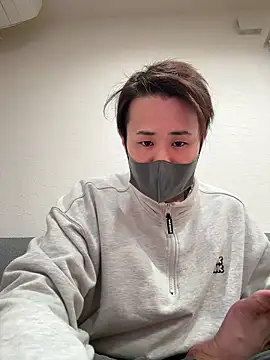 TinTin3432 online show from November 2, 2025, 10:28 am