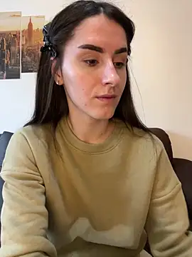 AriaAdda online show from February 24, 2026, 12:36 pm