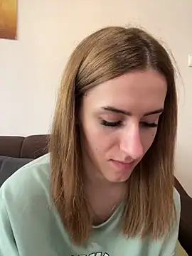 AriaAdda online show from March 14, 2026, 12:54 pm