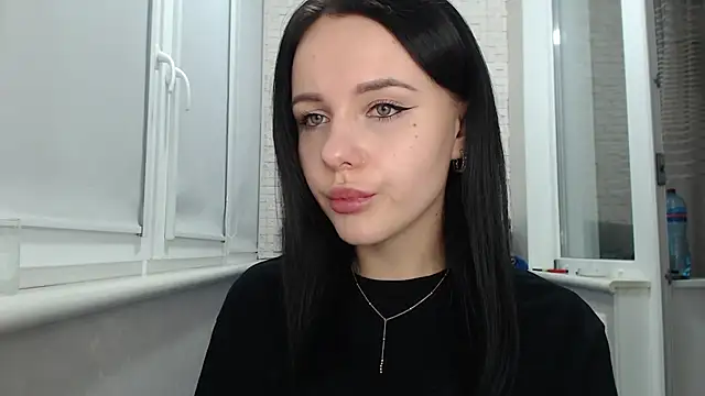 Blair Yates online show from November 5, 2025, 10:43 pm