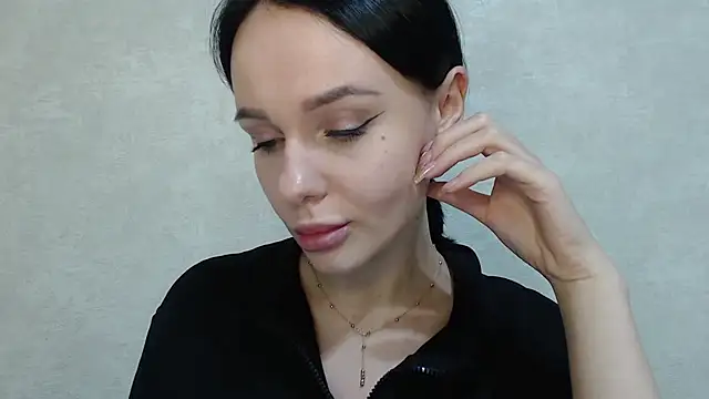 Blair Yates online show from January 10, 2026, 11:09 pm