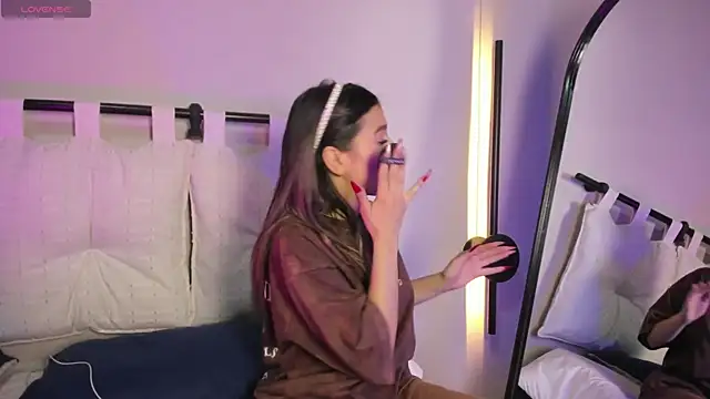 Snapshot of Rachell_criss chatting on January 10, 2026, 3:41 am Rachell criss online show from January 10, 2026, 3:41 am