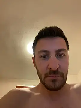 Snapshot of emredenizz07 chatting on December 2, 2025, 5:52 pm emredenizz07 online show from December 2, 2025, 5:52 pm