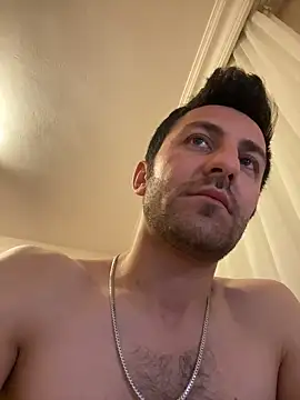 Snapshot of emredenizz07 chatting on March 7, 2026, 5:43 pm emredenizz07 online show from March 7, 2026, 5:43 pm