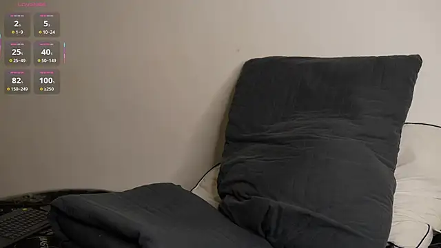 Snapshot of dannys__20 chatting on October 1, 2025, 12:49 am dannys  20 online show from October 1, 2025, 12:49 am