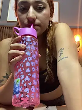 Snapshot of Tammys4 chatting on February 11, 2026, 7:30 pm Tammys4 online show from February 11, 2026, 7:30 pm