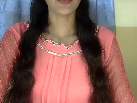 zara Khan0 online show from September 12, 2025, 2:06 pm