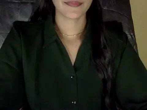 zara Khan0 online show from October 2, 2025, 4:03 pm