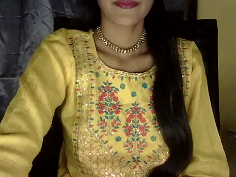 zara Khan0 online show from November 20, 2025, 1:44 pm