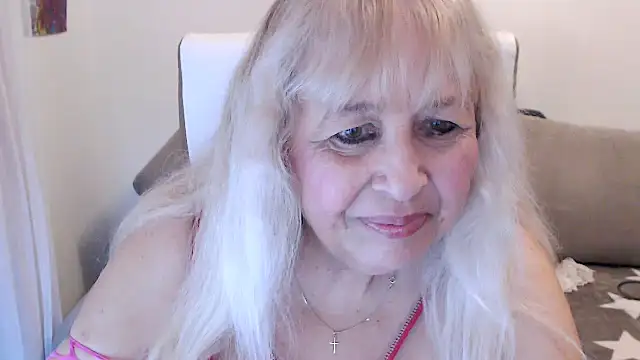 Snapshot of SusiLifeXXX chatting on September 8, 2025, 8:08 pm SusiLifeXXX online show from September 8, 2025, 8:08 pm