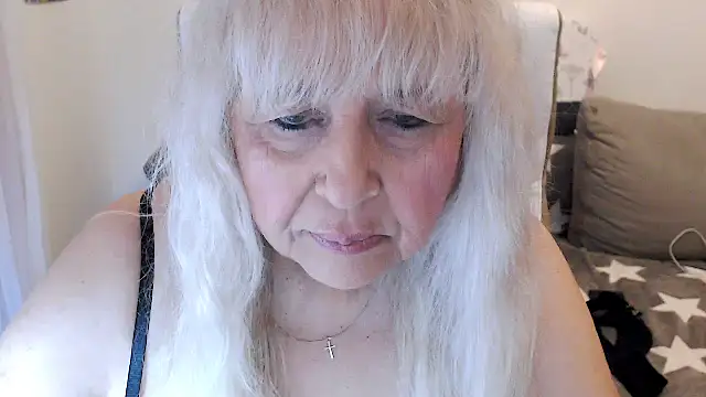 Snapshot of SusiLifeXXX chatting on September 21, 2025, 6:20 pm SusiLifeXXX online show from September 21, 2025, 6:20 pm