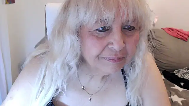 Snapshot of SusiLifeXXX chatting on September 23, 2025, 5:49 pm SusiLifeXXX online show from September 23, 2025, 5:49 pm