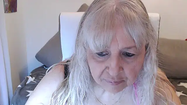 Snapshot of SusiLifeXXX chatting on September 26, 2025, 7:07 pm SusiLifeXXX online show from September 26, 2025, 7:07 pm