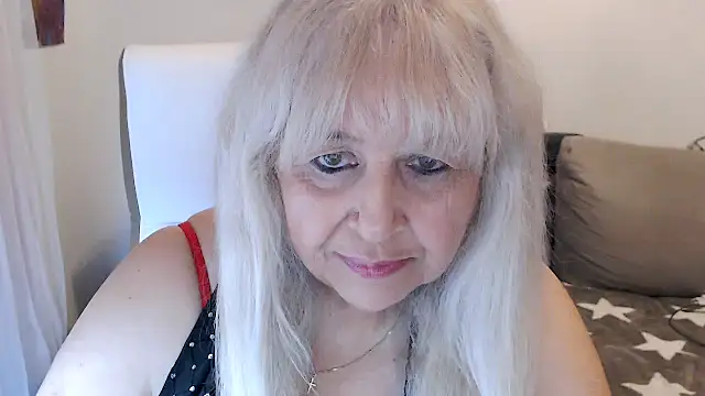 Snapshot of SusiLifeXXX chatting on September 27, 2025, 7:08 pm SusiLifeXXX online show from September 27, 2025, 7:08 pm