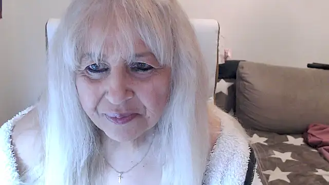 Snapshot of SusiLifeXXX chatting on October 1, 2025, 7:53 pm SusiLifeXXX online show from October 1, 2025, 7:53 pm