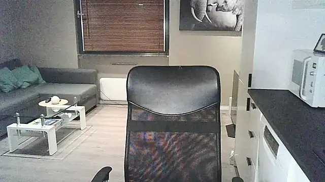 Dartanjanas13 online show from September 8, 2025, 6:51 pm