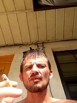 areyouseriousss online show from September 27, 2025, 8:47 pm