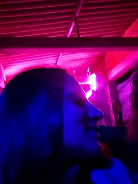 JackAndRosse  online show from March 4, 2026, 5:02 am