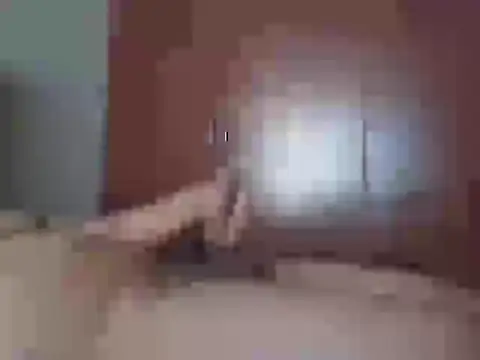 Snapshot of Culazodeantonellarocuzzo chatting on March 7, 2026, 9:34 pm Culazodeantonellarocuzzo online show from March 7, 2026, 9:34 pm