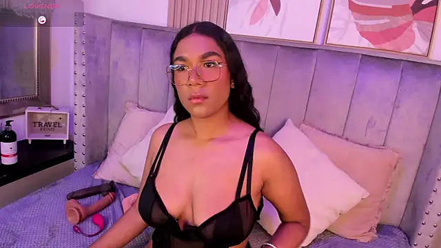 Snapshot of Seshat_Hitt chatting on October 18, 2025, 3:31 am Seshat Hitt online show from October 18, 2025, 3:31 am