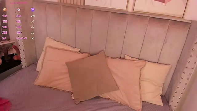 Snapshot of Seshat_Hitt chatting on November 27, 2025, 3:08 am Seshat Hitt online show from November 27, 2025, 3:08 am