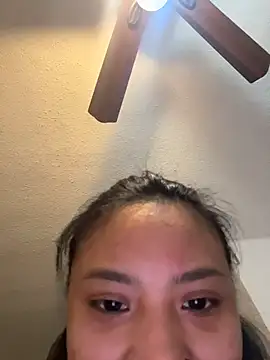 Snapshot of Nia_Desire chatting on January 8, 2026, 7:32 am Nia Desire online show from January 8, 2026, 7:32 am