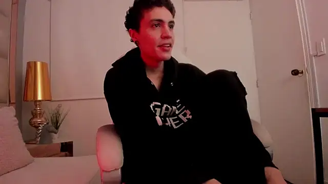 dark sun302 online show from October 19, 2025, 3:07 am